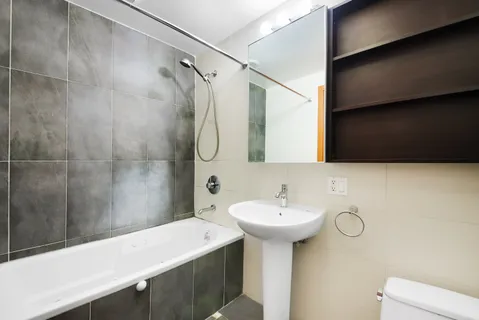 $989,000 | 3112 Emmons Avenue, Unit 206 | Sheepshead Bay