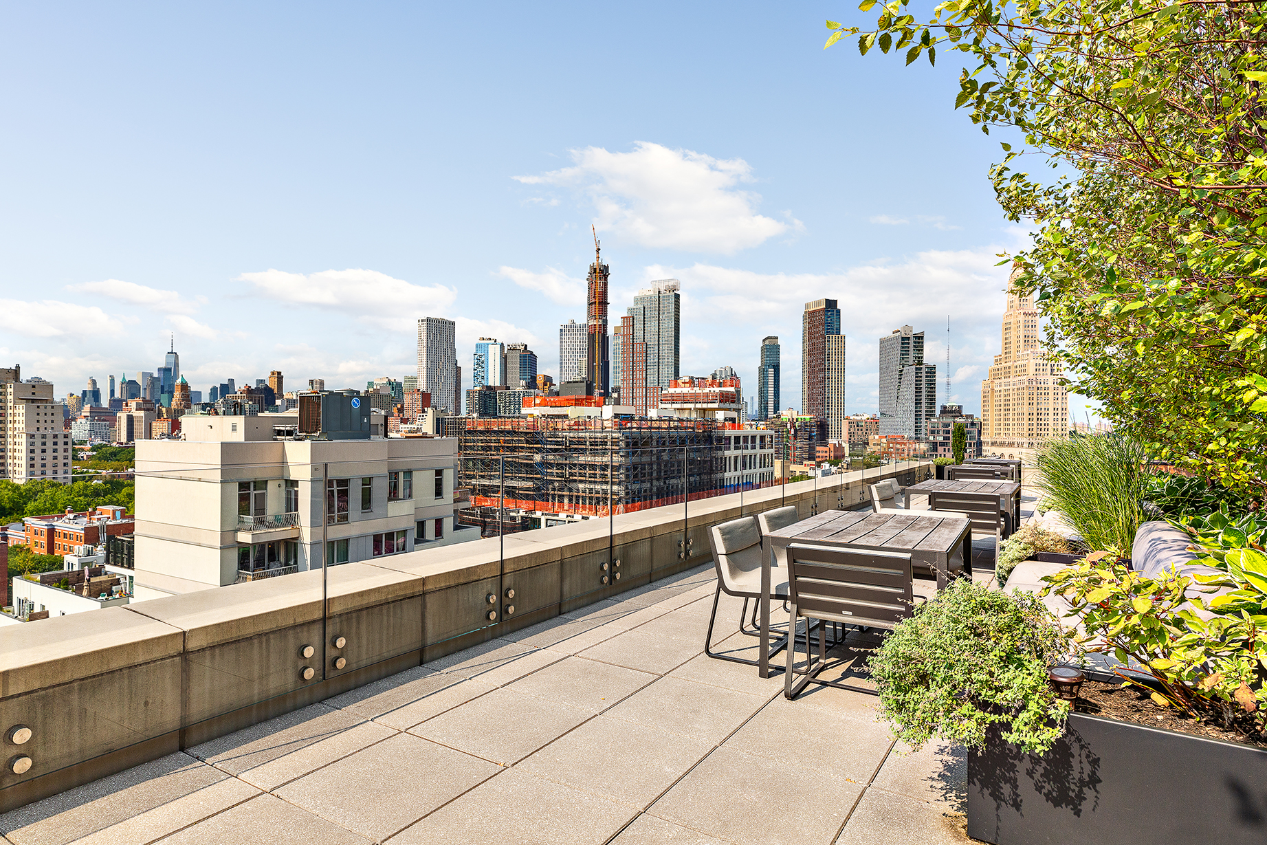 613 Baltic Street, Unit 3E Brooklyn, NY 11217 - Photo 14 of 17