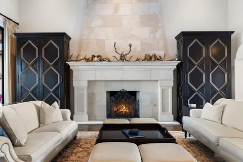 $11,900,000 | 6001 Krause Lane, Austin, TX 78738