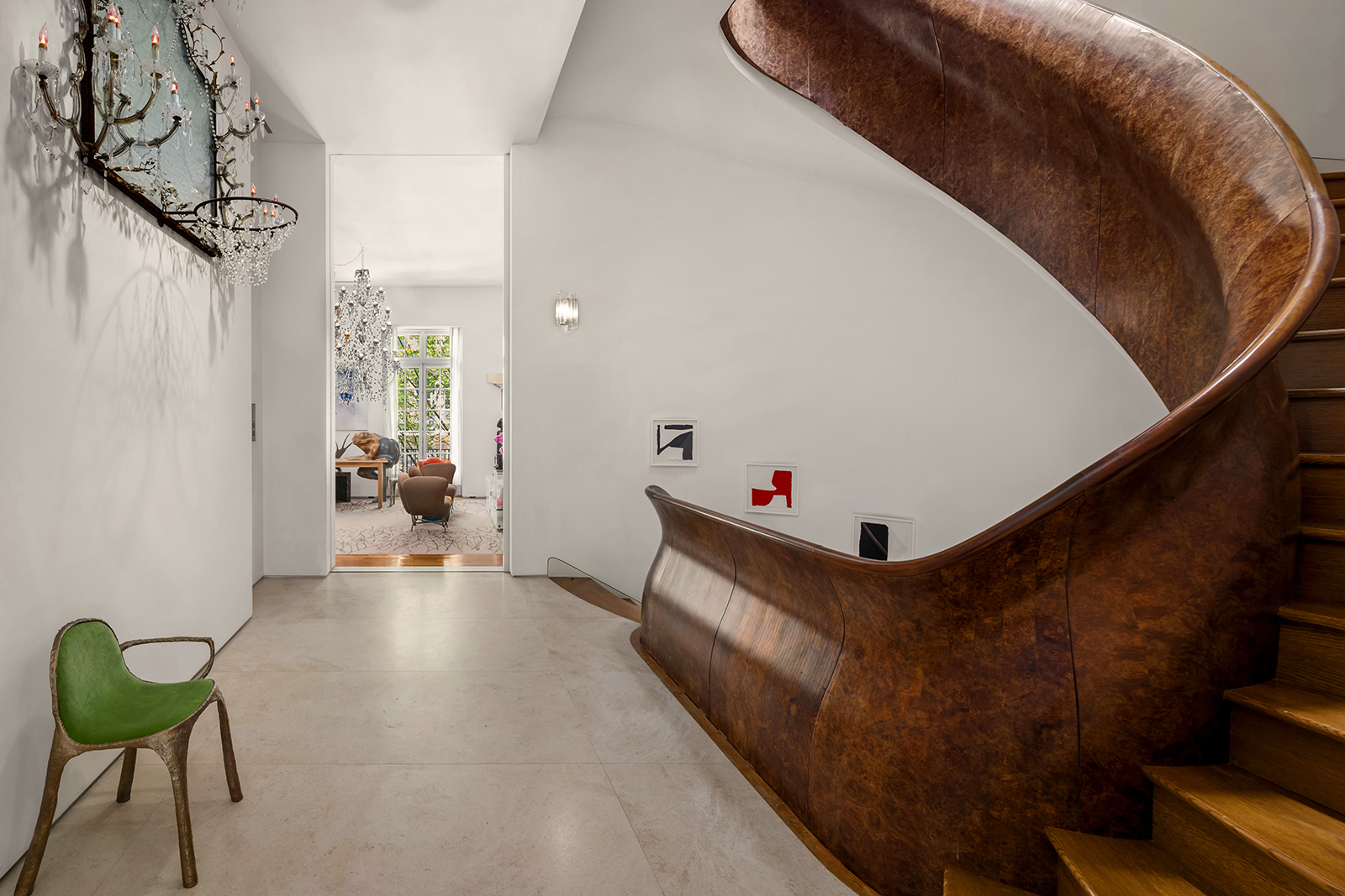 10-12 East 94th Street Manhattan, NY 10128 - Photo 9 of 31