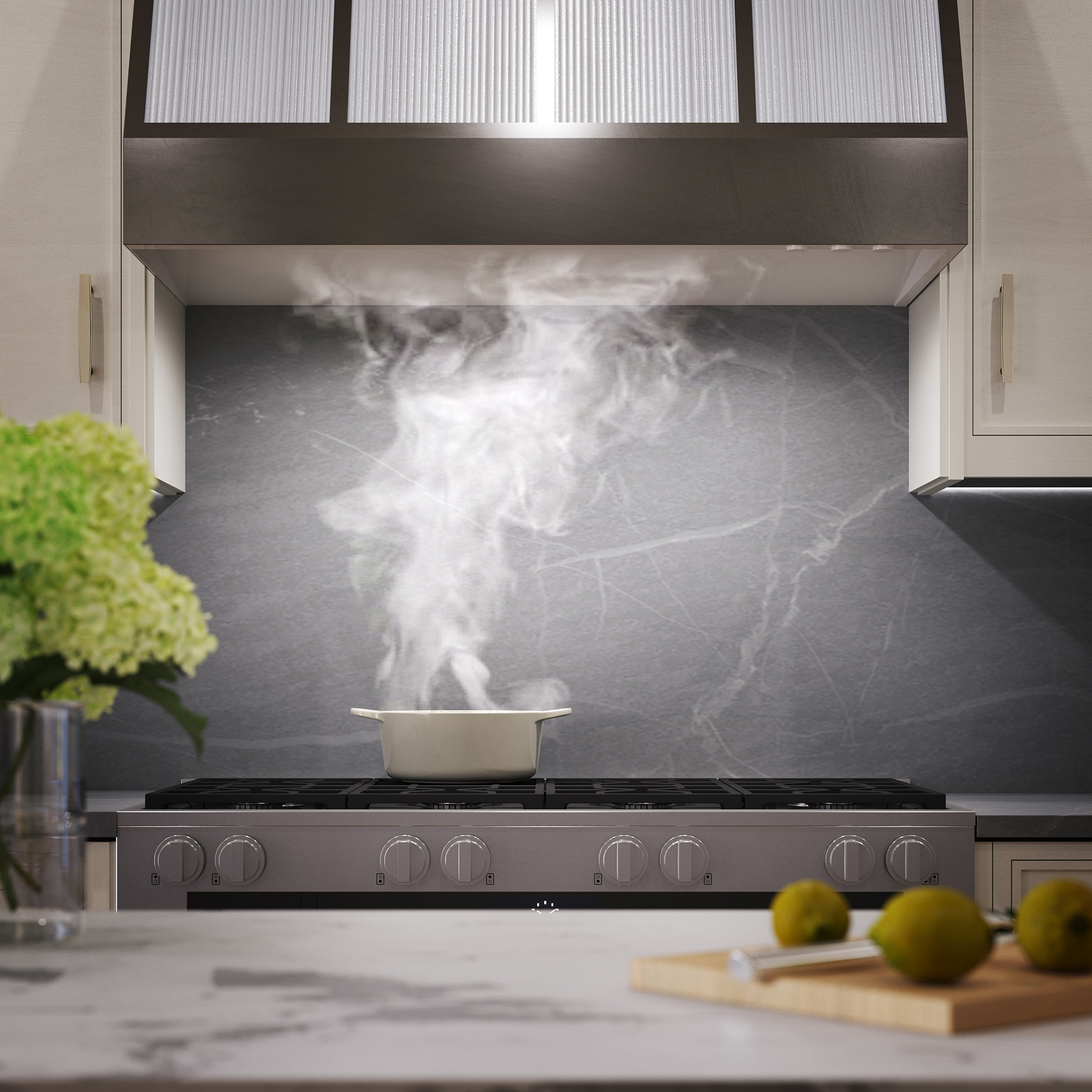 1045 Madison Avenue, Unit 3B Manhattan, NY 10075 - Photo 8 of 24