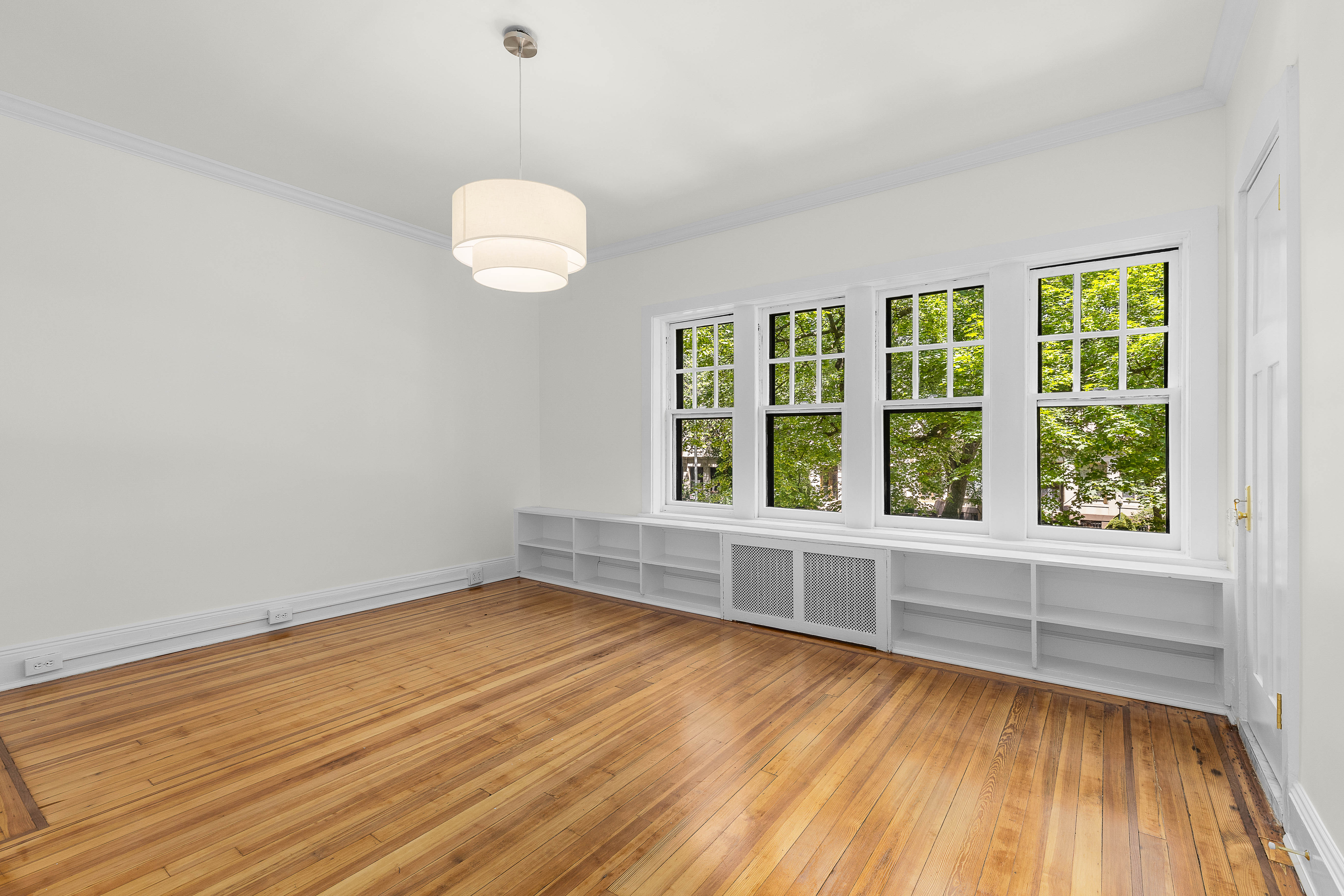 628 3rd Street Brooklyn, NY 11215 - Photo 24 of 38