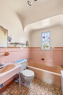 $850,000 | 77-09 82nd Street | Glendale