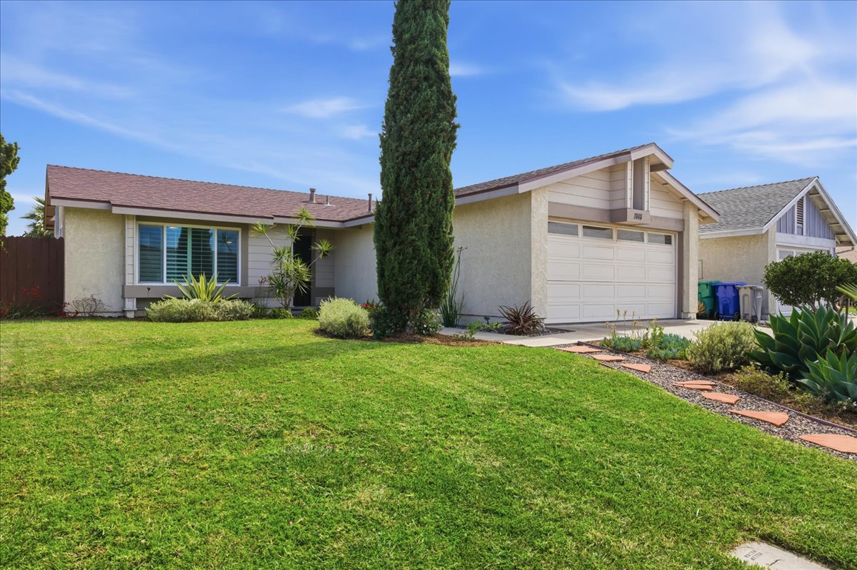 7843 Jade Coast Road San Diego, CA 92126 - Photo 24 of 25