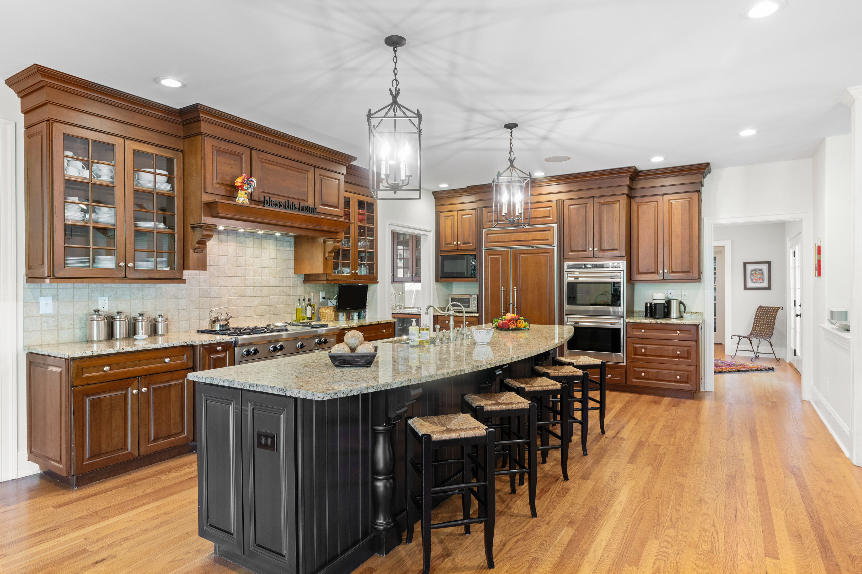 211 Geist View Circle Media, PA 19063 - Photo 12 of 73 Gallery Image 12