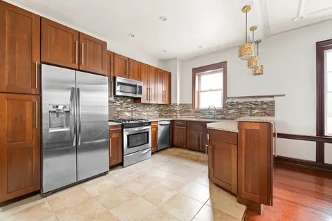 $2,200,000 | 742 44th Street | Sunset Park