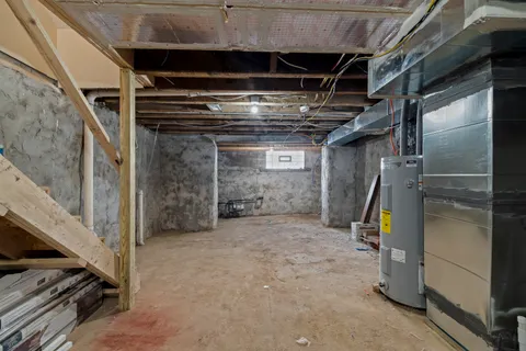Contact Agent | 1317 North 28th Street, Philadelphia, PA 19121