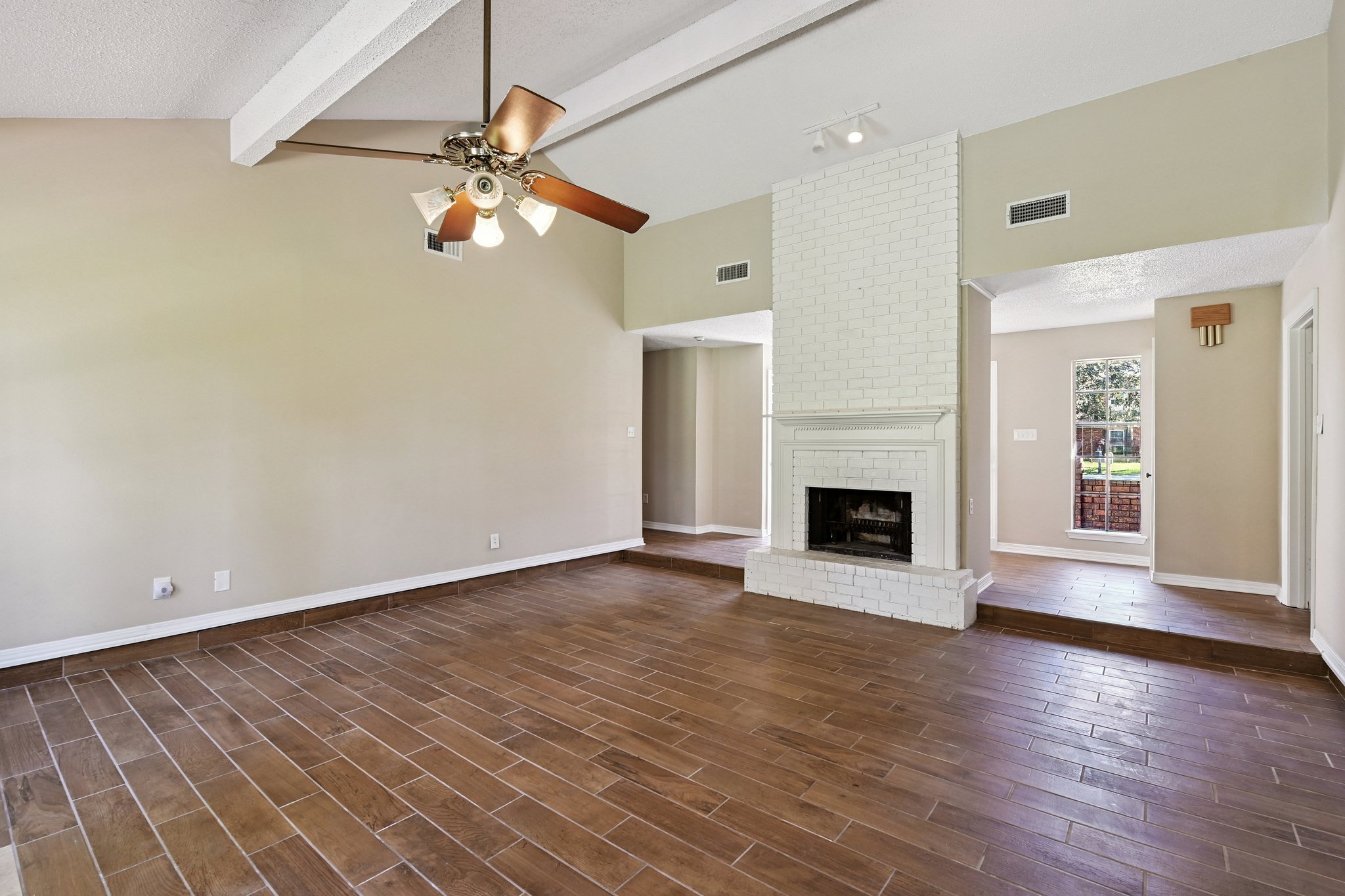 6 Palmer Drive Luling, LA 70070 - Photo 2 of 6