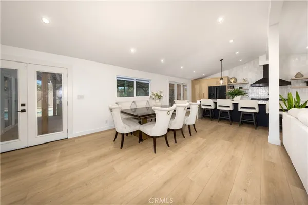 $1,988,000 | 12746 Martha Ann Drive, Los Alamitos, CA 90720