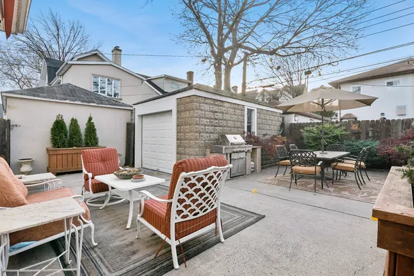 $1,895,000 | 1384 East 29th Street | Nottingham