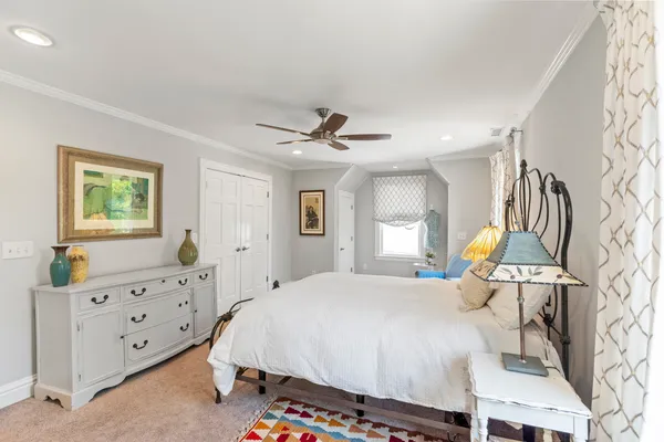 Contact Agent | Neill Avenue, Nashville, TN 37206