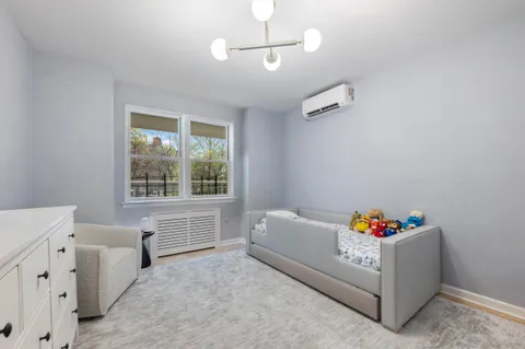 $1,800,000 | 3725 Henry Hudson Parkway West, Unit 3DE | Riverdale