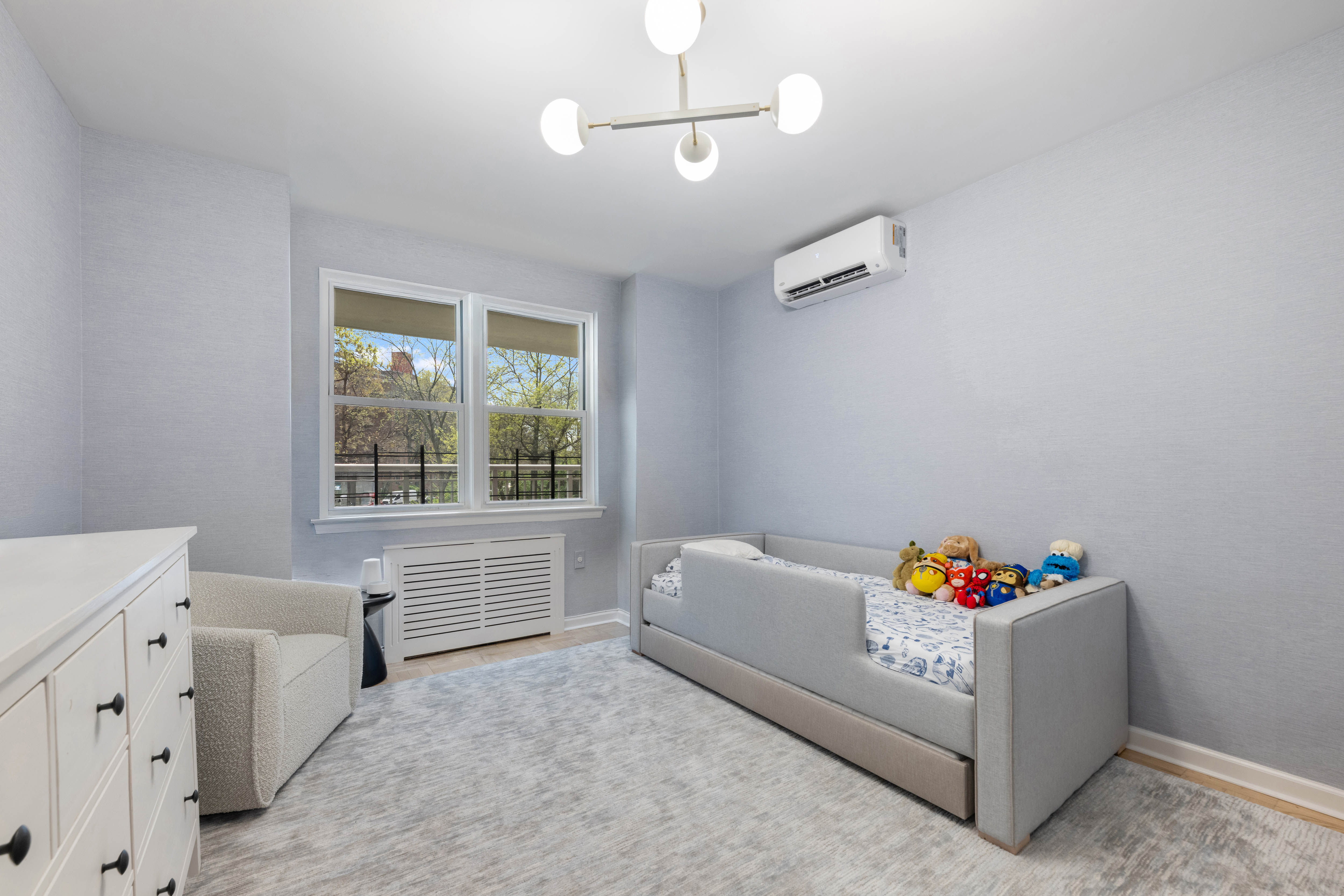 3725 Henry Hudson Parkway West, Unit 3DE Bronx, NY 10463 - Photo 13 of 20