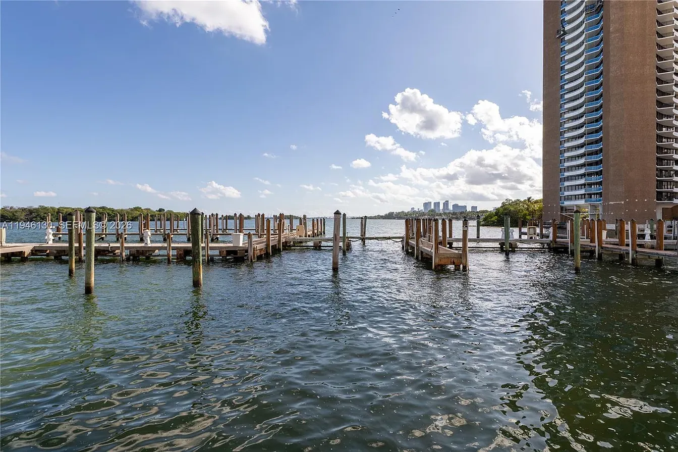 $330,000 | 770 Northeast 69th Street, Unit 1G & 1H, Miami, FL 33138