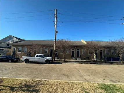 $699,900 | 2408 St Andrew Street, New Orleans, LA 70113