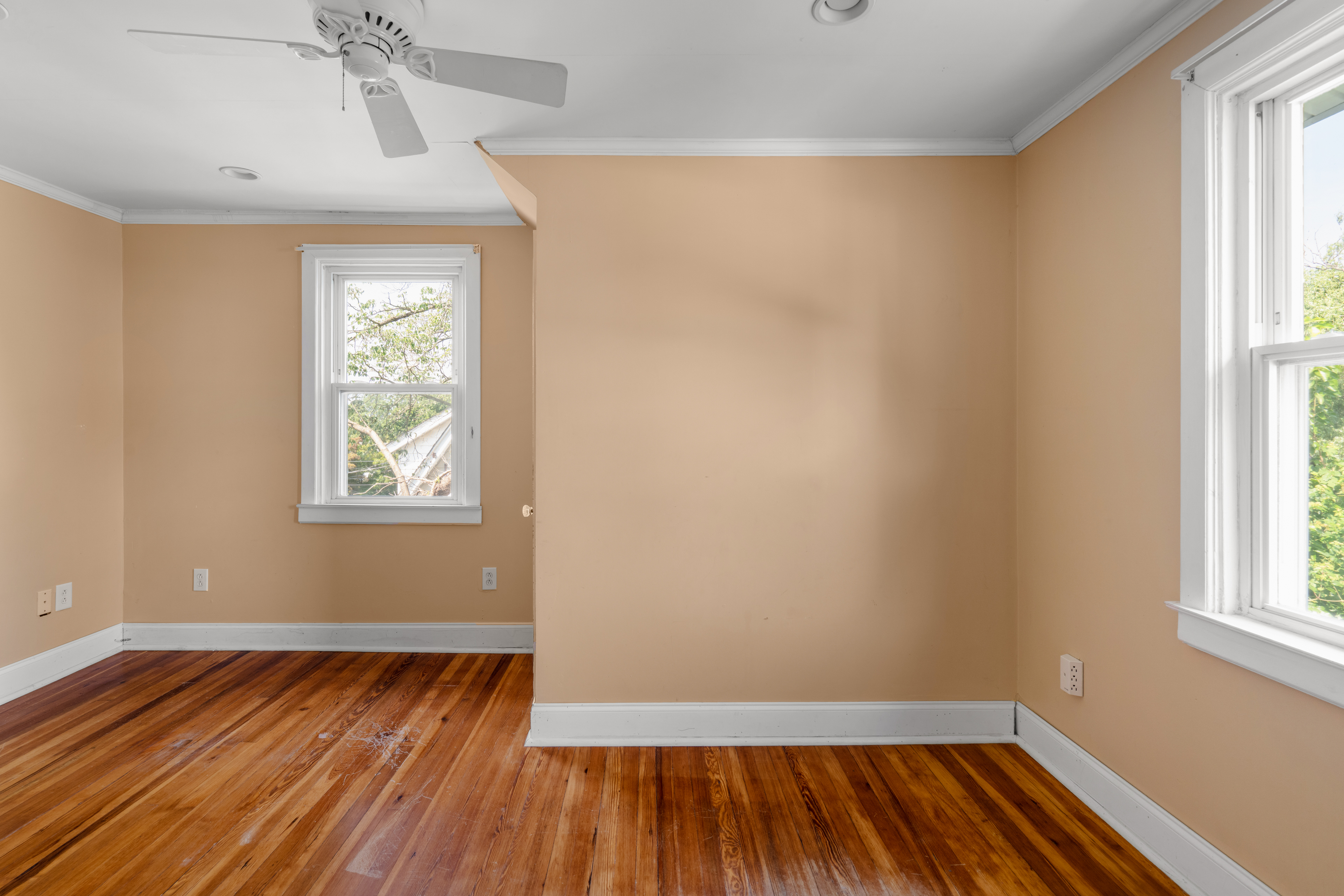 410 Oxford Road Havertown, PA 19083 - Photo 10 of 13