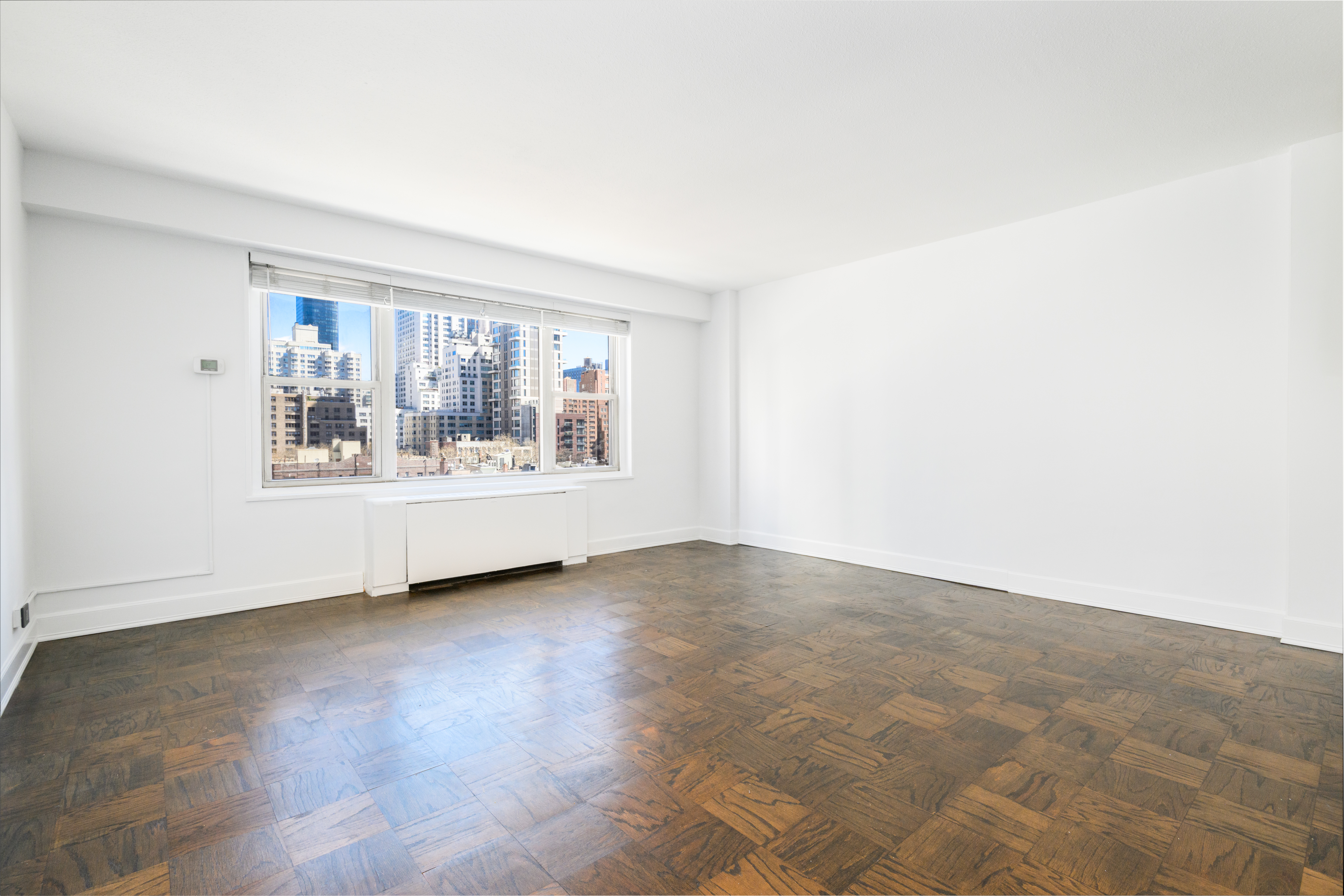 220 East 60th Street, Unit 10A Manhattan, NY 10022 - Photo 2 of 7