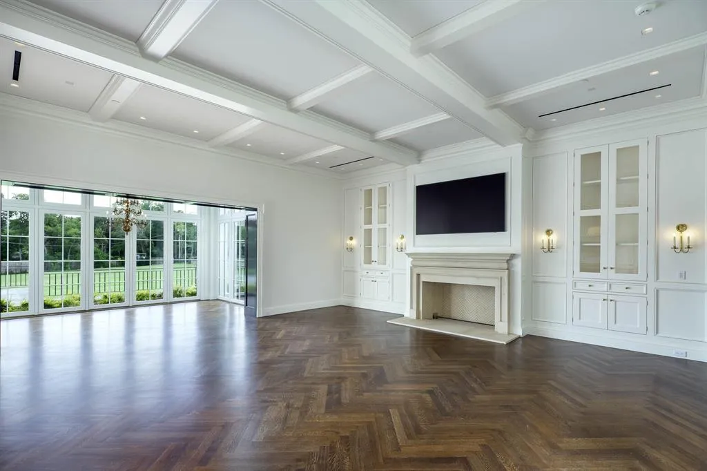 $27,000,000 | 4606 Park Lane, Dallas, TX 75220