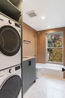 $2,697,500 | 42 Monroe Street | Bedford-Stuyvesant