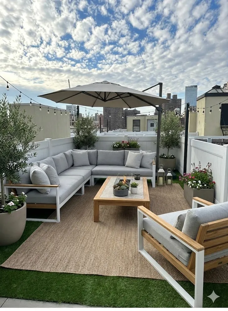 $8,995 | 195 Stanton Street, Unit 6B | Lower East Side