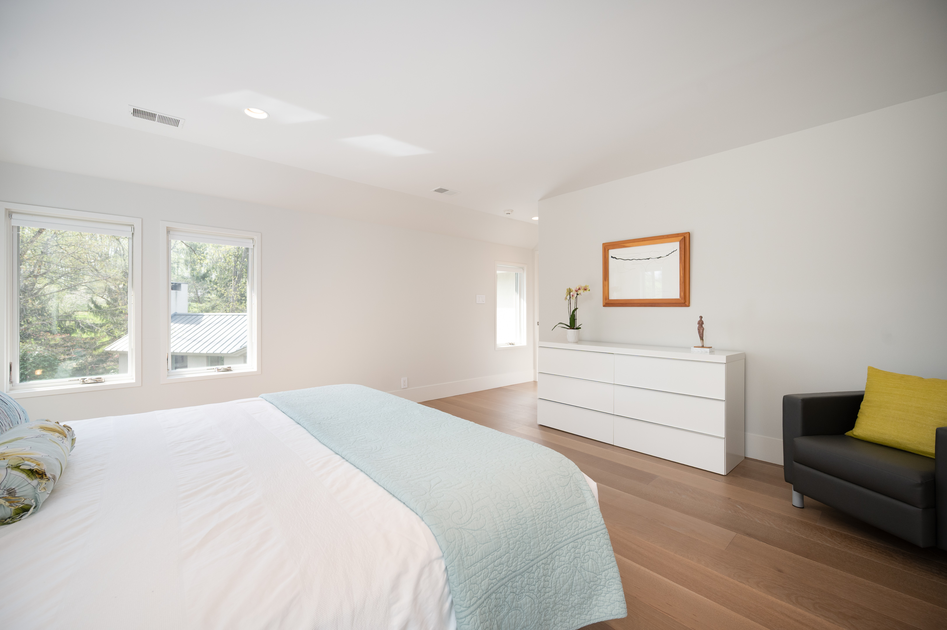 Scott Road Kennett Square, PA 19348 - Photo 42 of 70