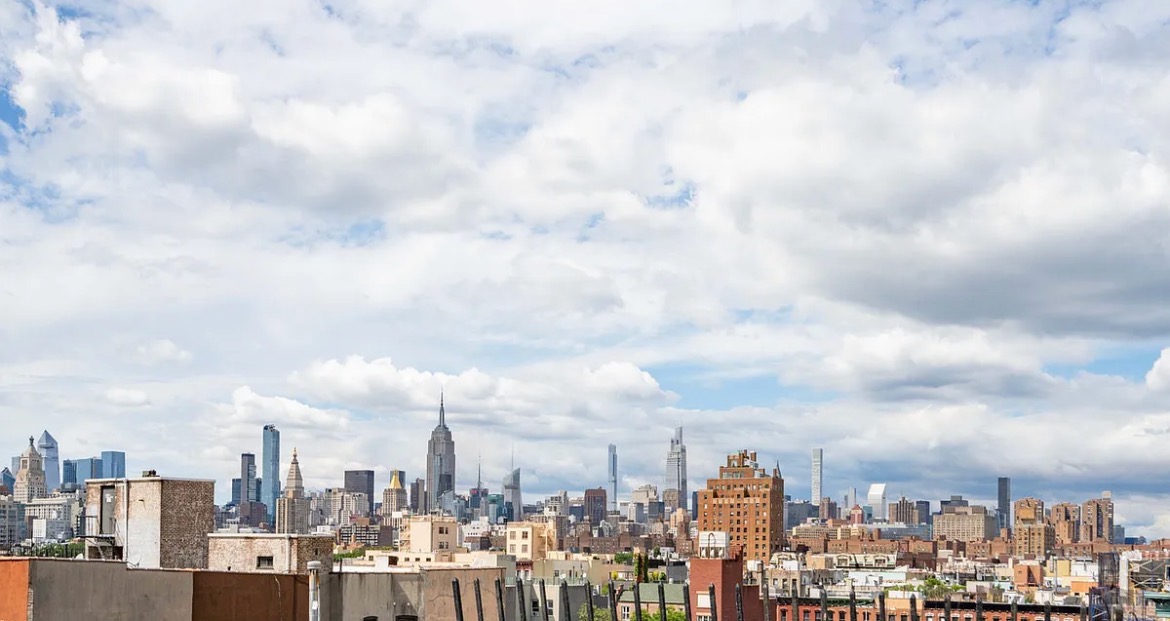 300 East 4th Street, Unit 1B Manhattan, NY 10009 - Photo 14 of 16