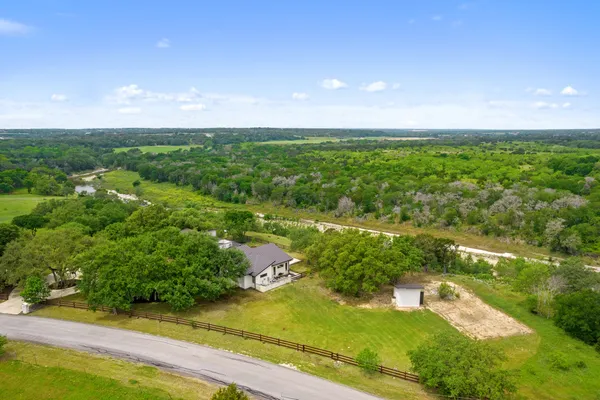 $1,875,000 | 3921 County Road 258, Liberty Hill, TX 78642