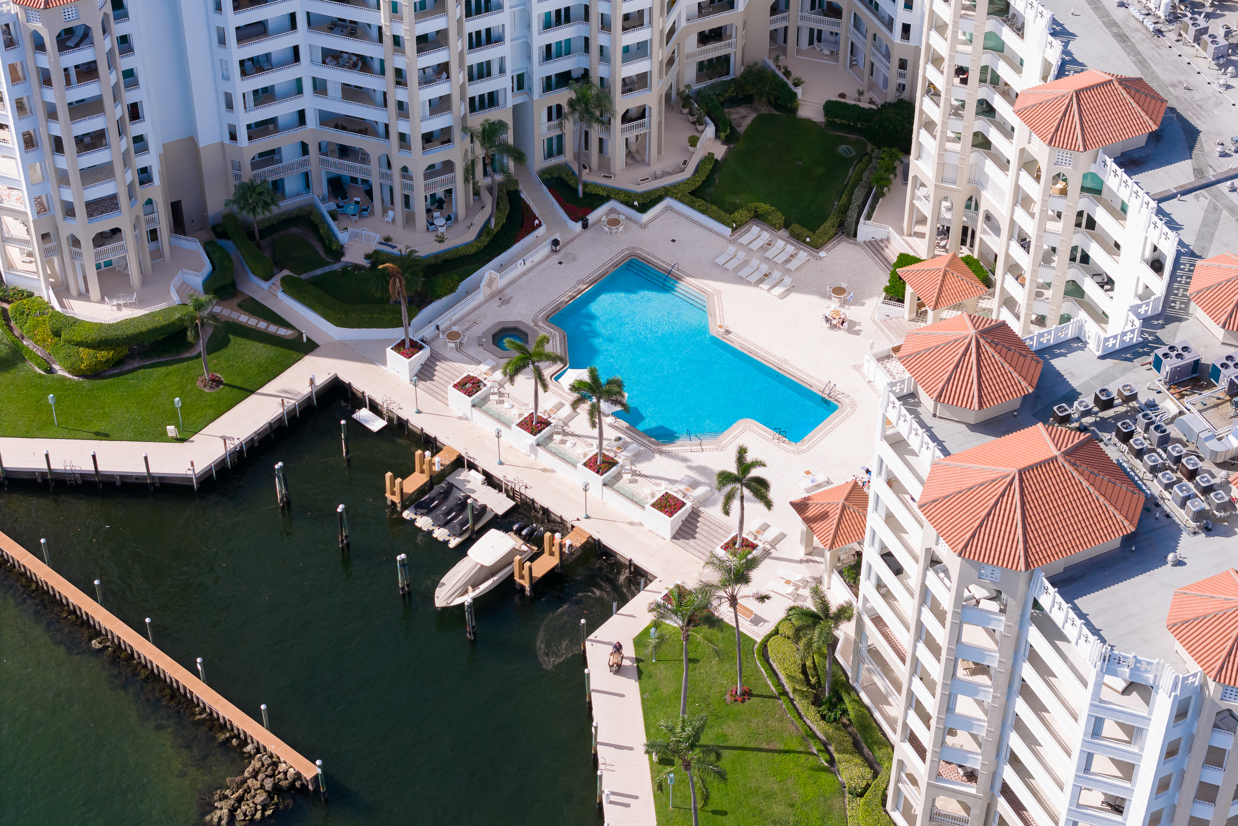 300 Southeast 5th Avenue, #PH-140 Boca Raton, FL 33432 - Photo 33 of 67