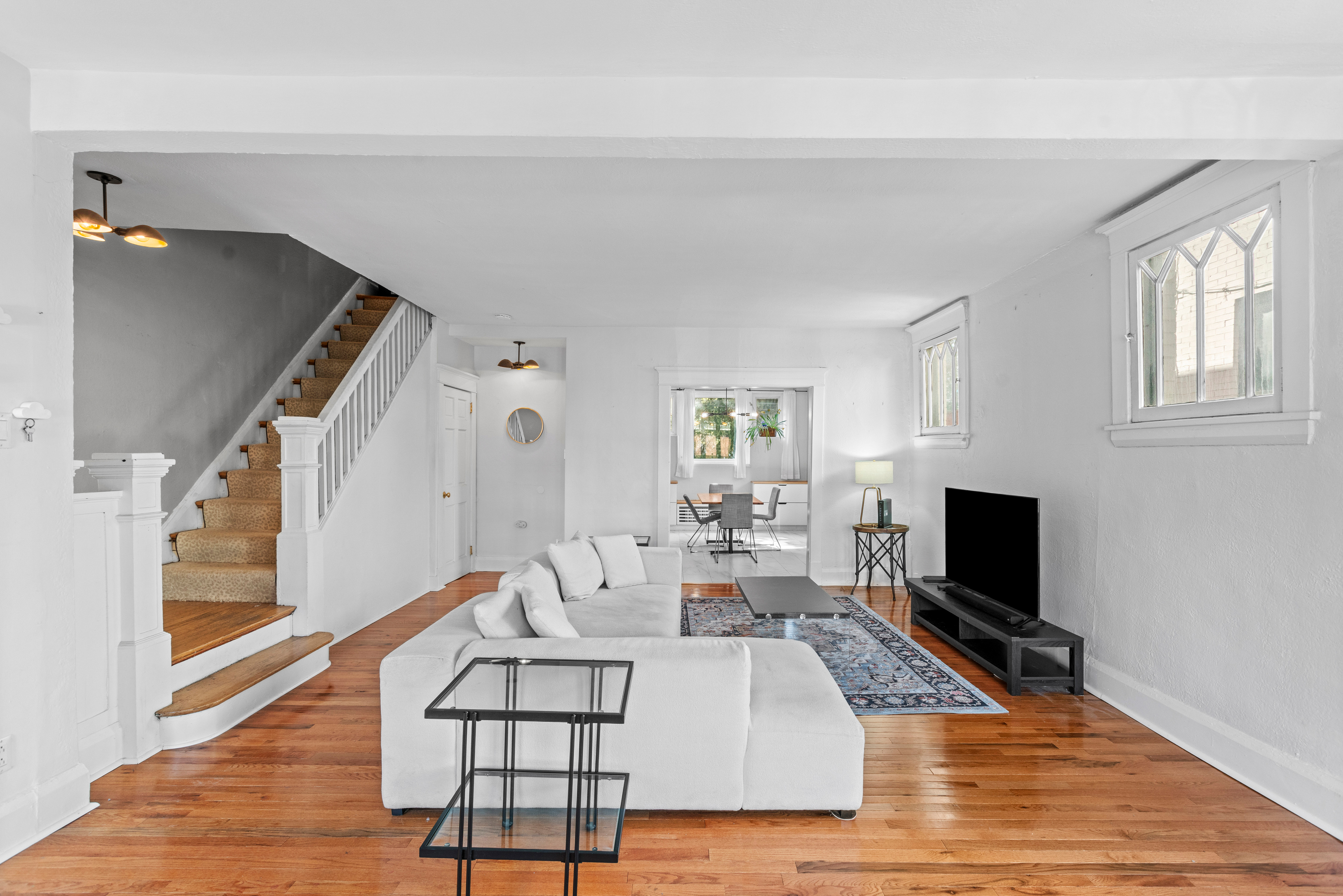 6 Ellsworth Terrace Pittsburgh, PA 15213 - Photo 11 of 63