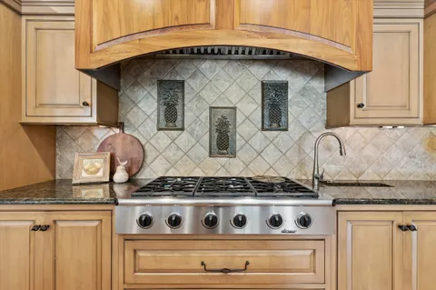 $2,695,000 | 909 North Penn Oak Road, Lower Gwynedd, PA 19002