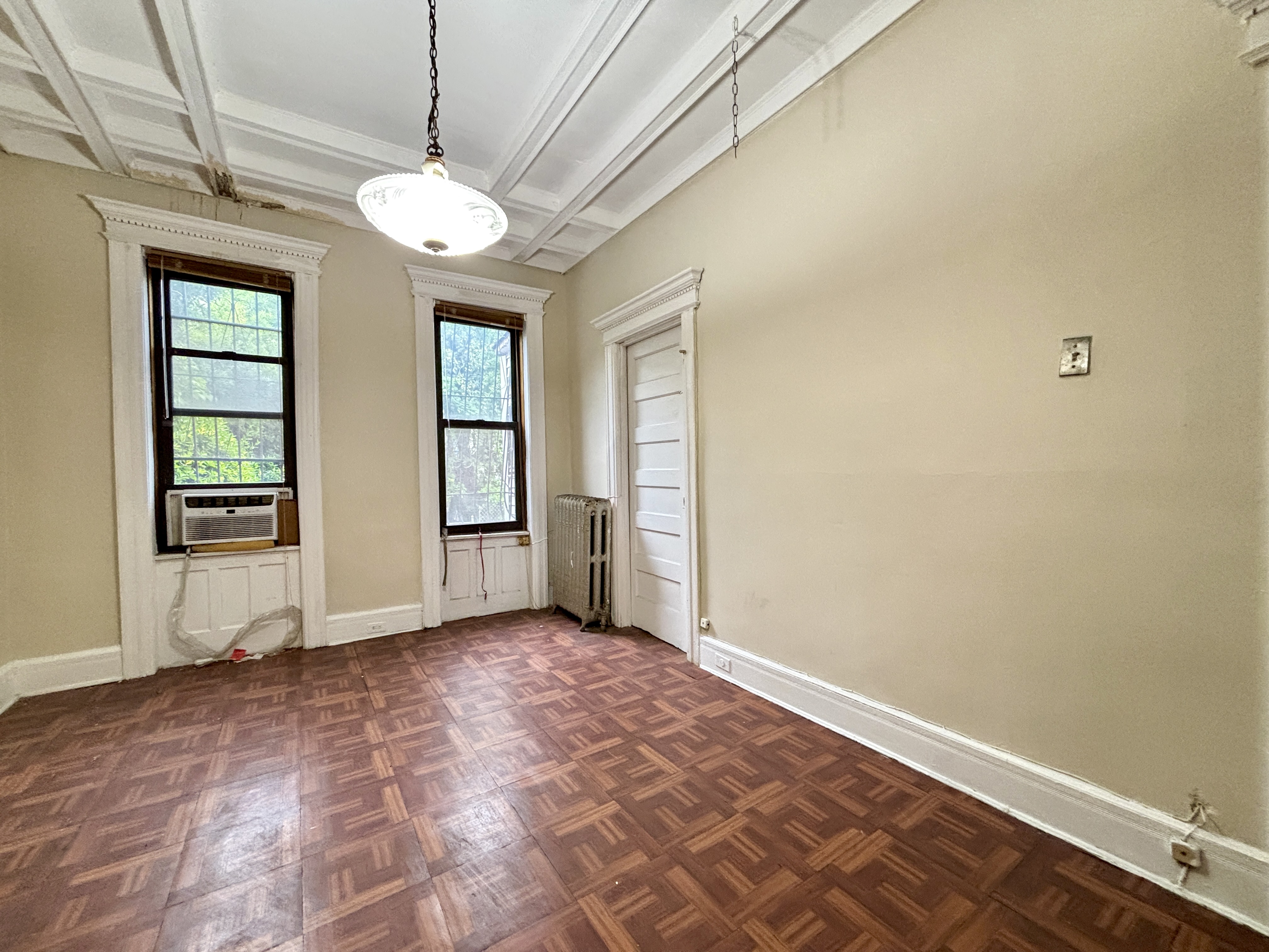828 Macon Street, Unit 1 Brooklyn, NY 11233 - Photo 6 of 27