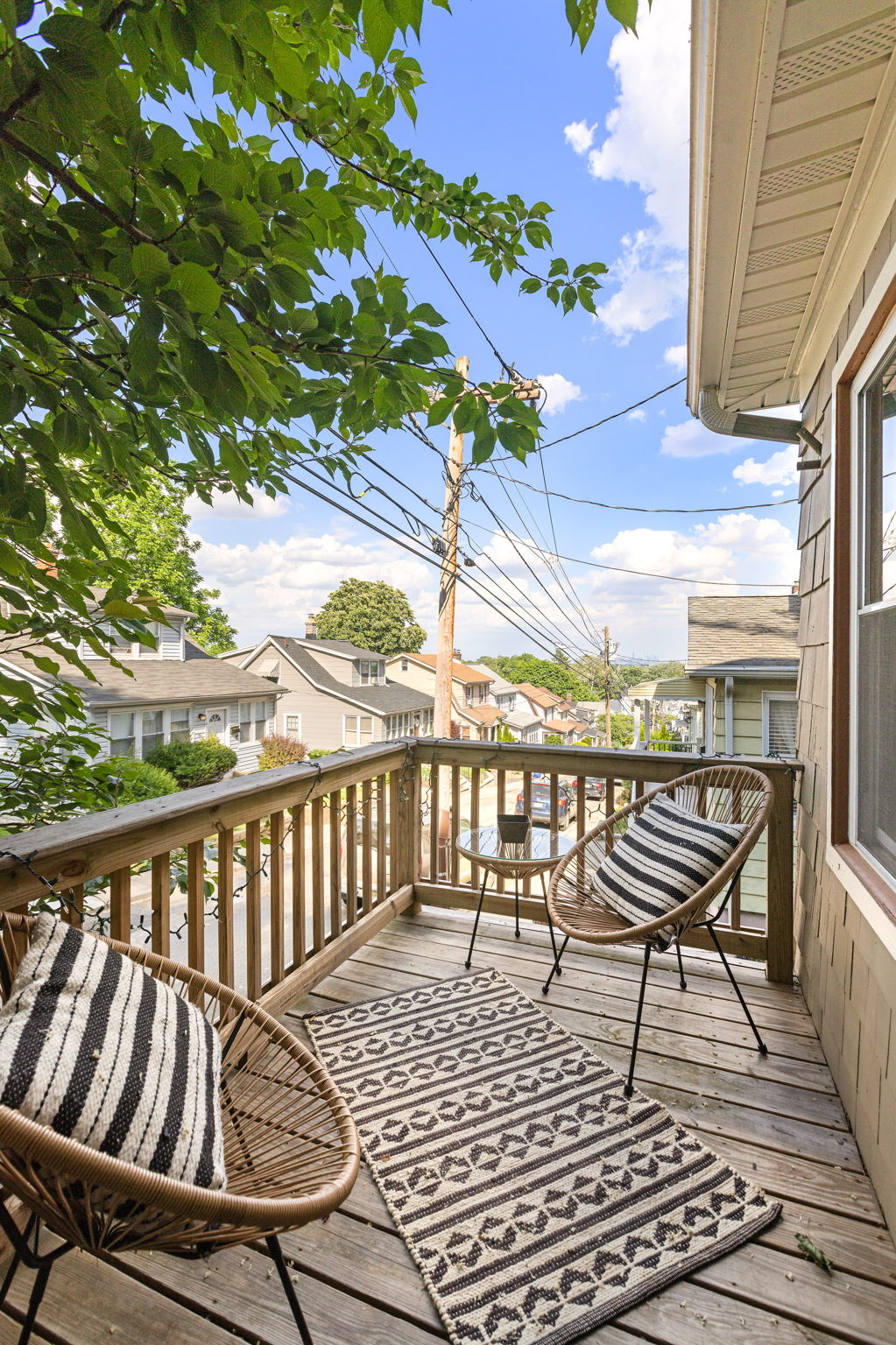 51 Ridgehurst Road West Orange, NJ 07052 - Photo 2 of 25