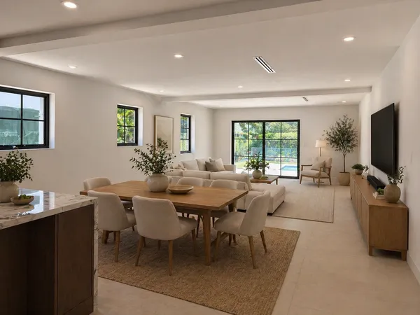$2,900,000 | 1037 Sevilla Avenue, Coral Gables, FL 33134