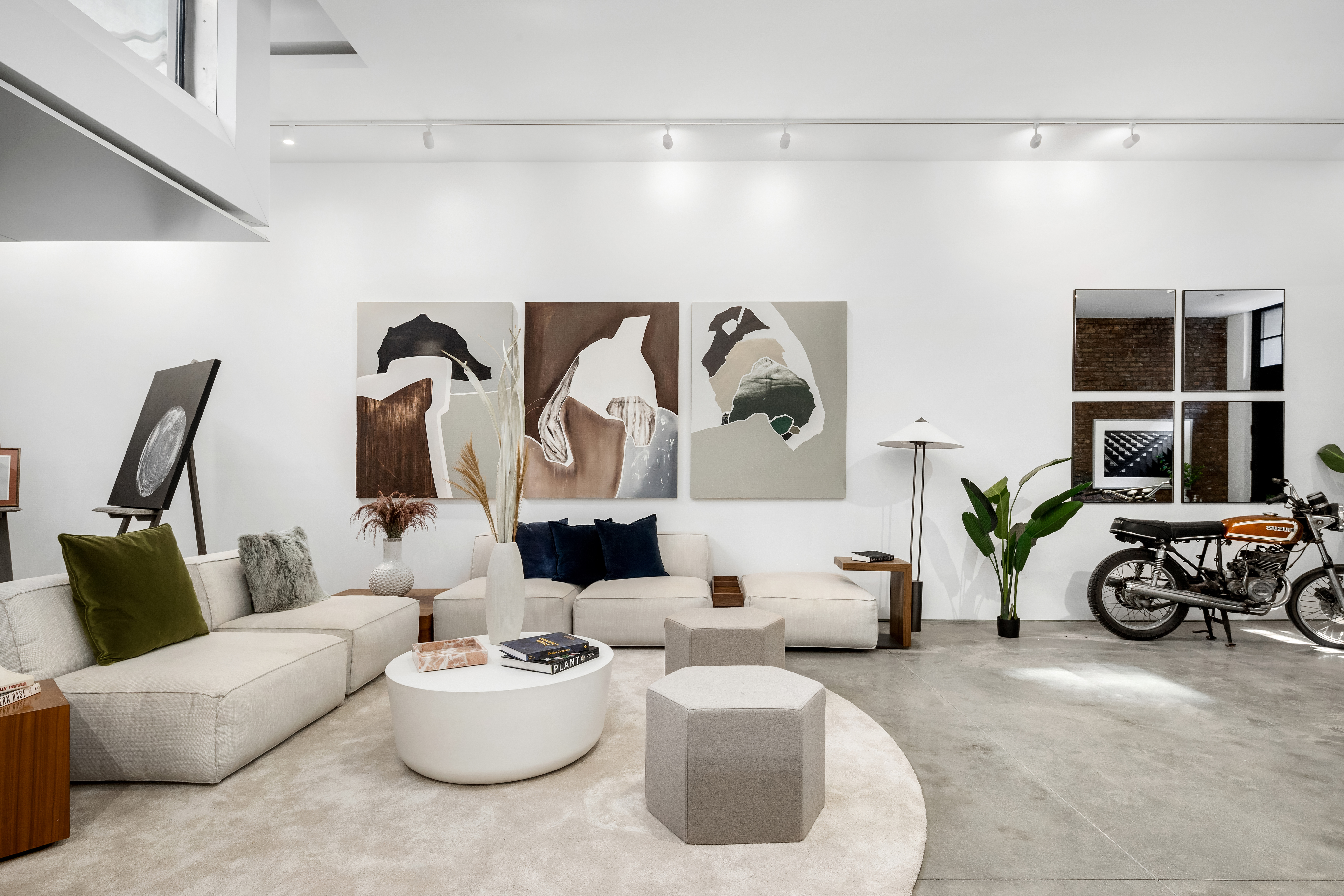 29 Downing Street Manhattan, NY 10014 - Photo 14 of 20