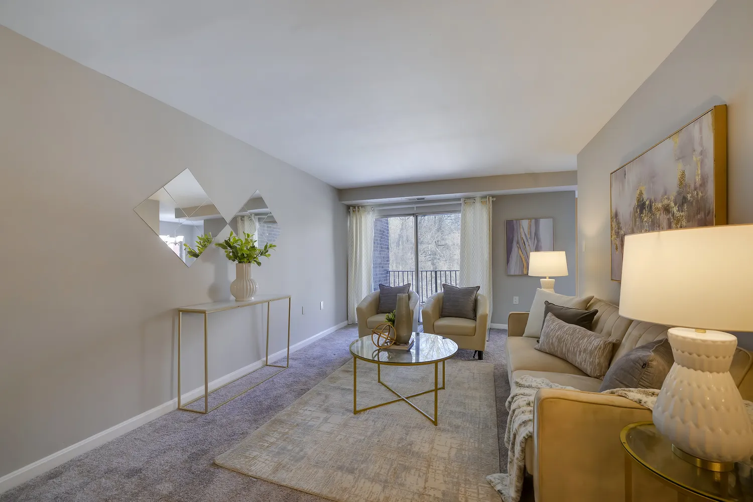 $240,000 | 7728 Hanover Parkway, Unit 203, Greenbelt, MD 20770