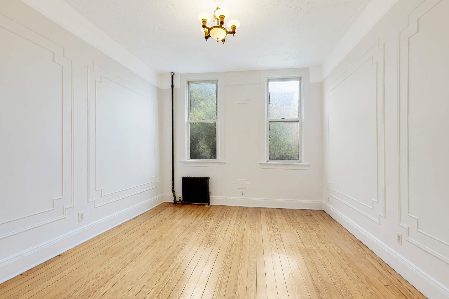 538 Driggs Avenue, Unit 2R Brooklyn, NY 11211 - Photo 6 of 23