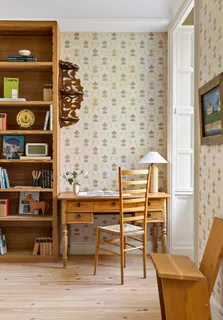 $8,250,000 | 37 Harrison Street | TriBeCa