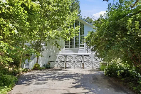 $3,450,000 | 434 Conestoga Road, Malvern, PA 19355