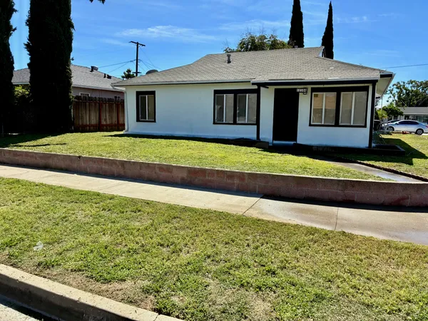 $785,000 | 12104 Achilles Street, Norwalk, CA 90650