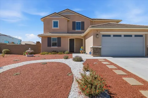 $715,000 | 4208 Oak Lane, Banning, CA 92220