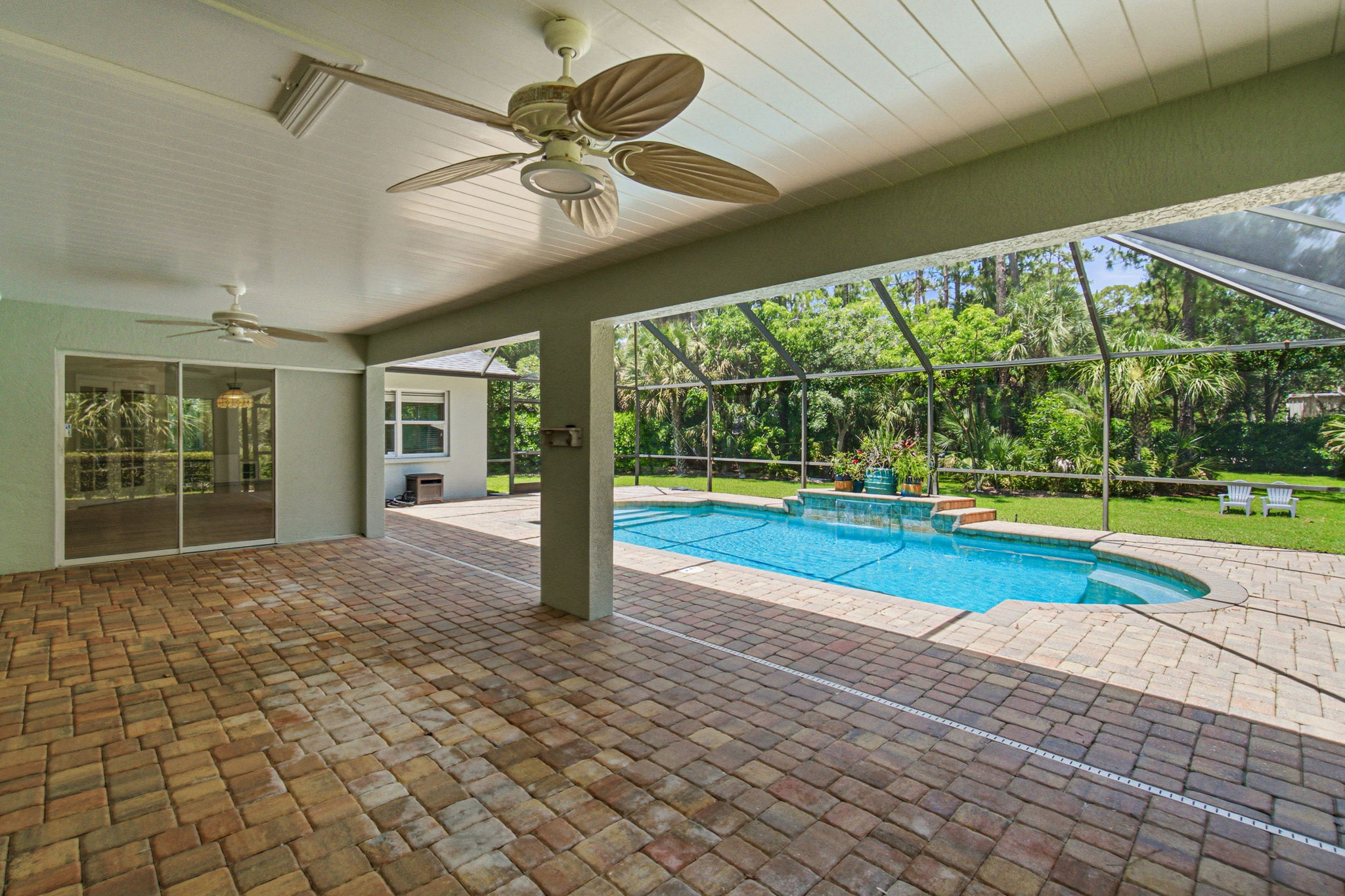 2053 17th Street Southwest Naples, FL 34117 - Photo 20 of 50