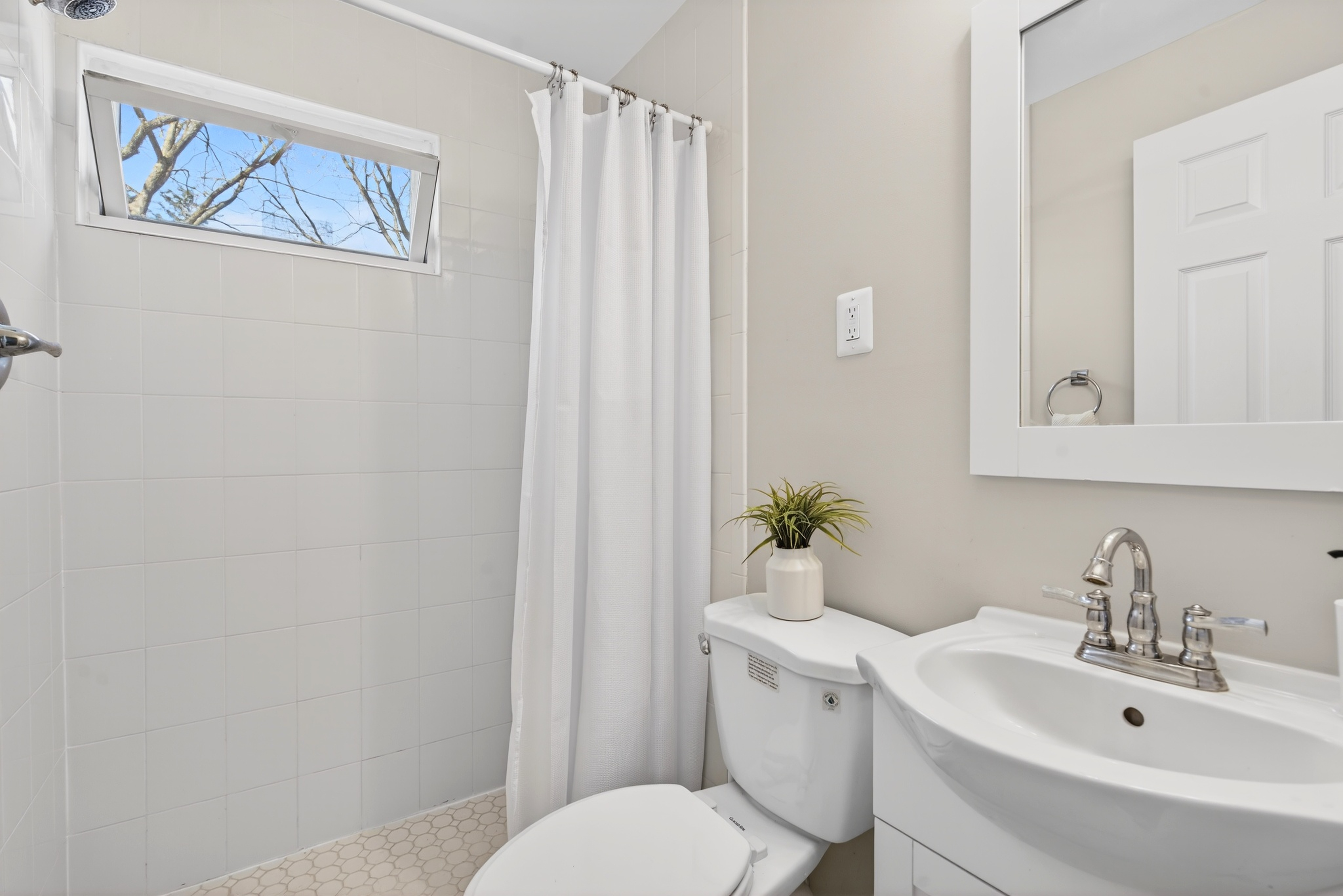 2800 Cameron Road Falls Church, VA 22042 - Photo 22 of 43