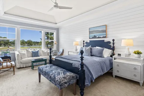 $2,095,000 | 27279 18th Boulevard, Millsboro, DE 19966