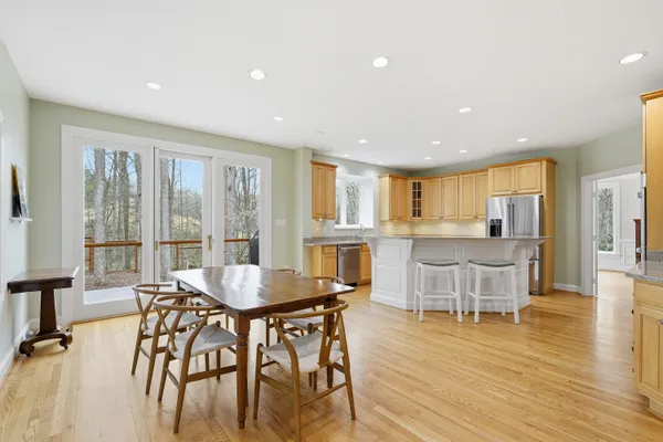 $2,200,000 | 182 River Park Drive, Great Falls, VA 22066