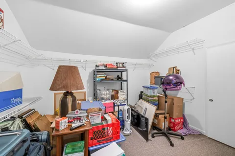 Contact Agent | Chanticleer, Cherry Hill, NJ 08003