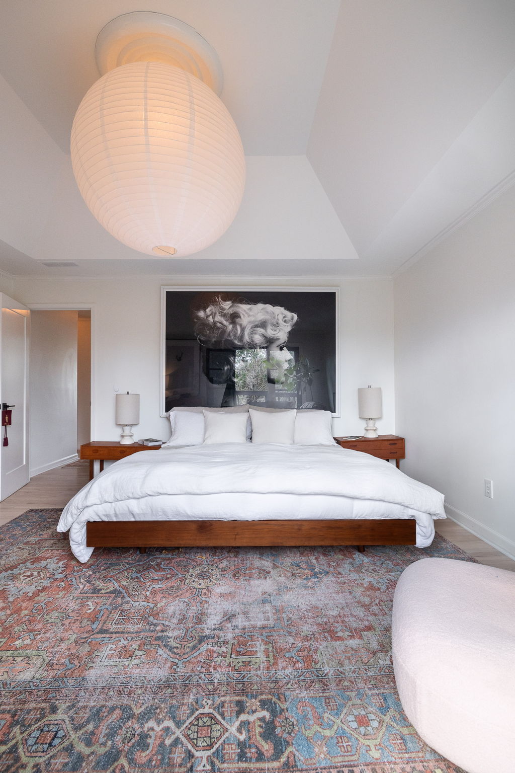 237 Sycamore Place Decatur, GA 30030 - Photo 23 of 55