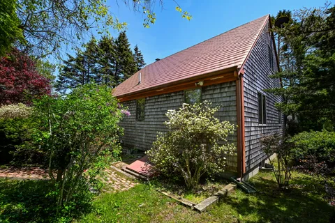 $1,299,000 | 46 Harbor Avenue, Falmouth, MA 02540