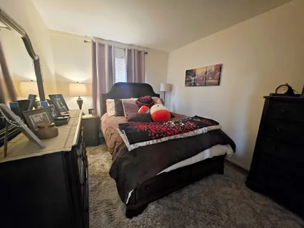 $4,000 | 71 Herbert Street, Unit 1 | Williamsburg