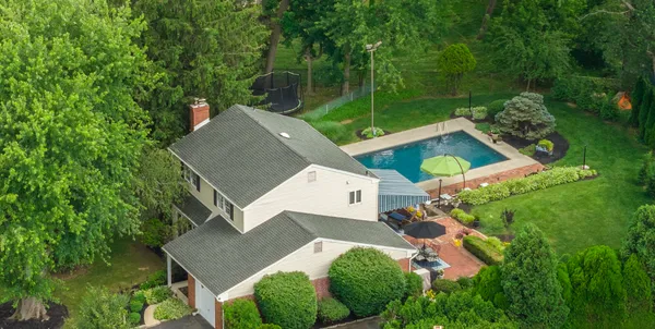 $895,000 | 217 Hemlock Lane, Springfield, PA 19064