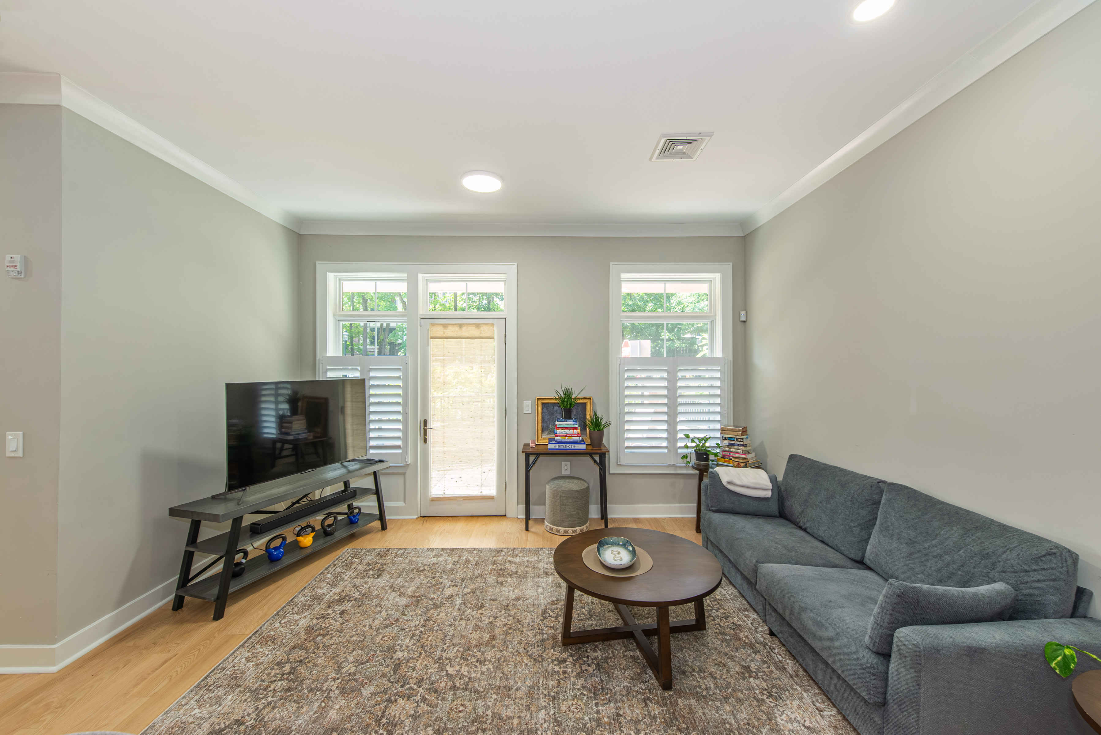 33 Green Village Road, Unit 3304 Madison, NJ 07940 - Photo 7 of 26 Gallery Image 7